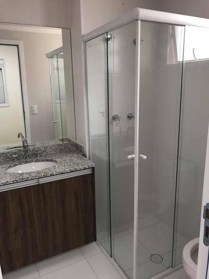 Apartamento para Venda por R$550.000,00 - Picanço, Guarulhos / SP