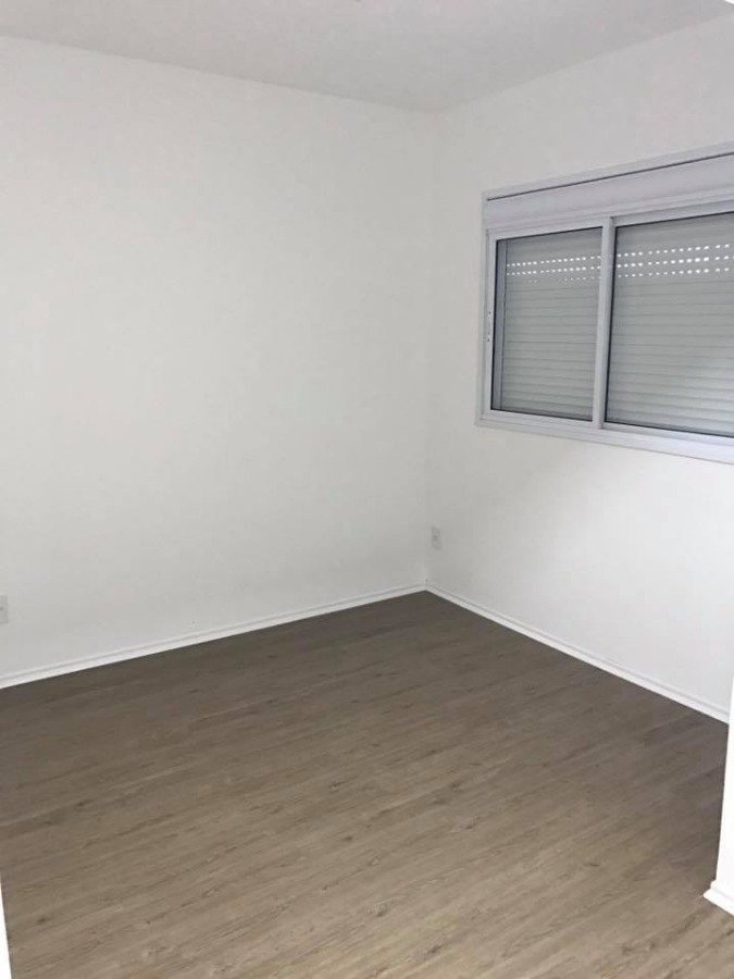 Apartamento para Venda por R$550.000,00 - Picanço, Guarulhos / SP
