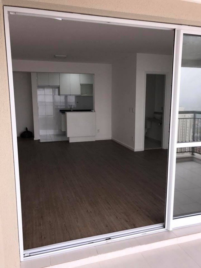 Apartamento para Venda por R$550.000,00 - Picanço, Guarulhos / SP