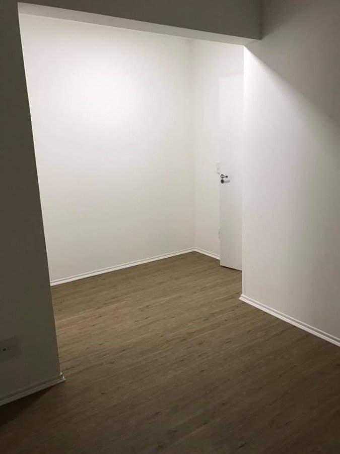 Apartamento para Venda por R$550.000,00 - Picanço, Guarulhos / SP