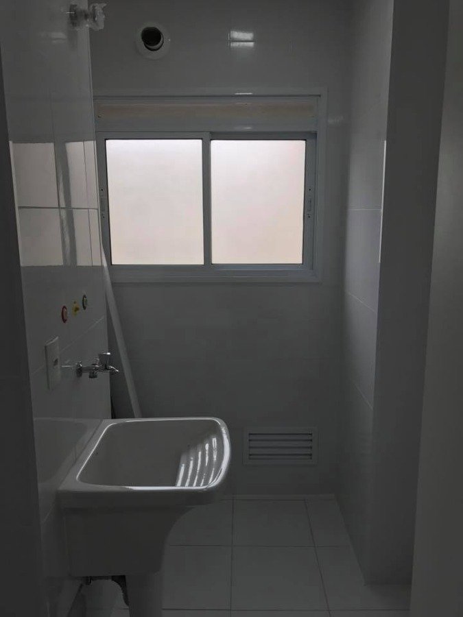 Apartamento para Venda por R$550.000,00 - Picanço, Guarulhos / SP