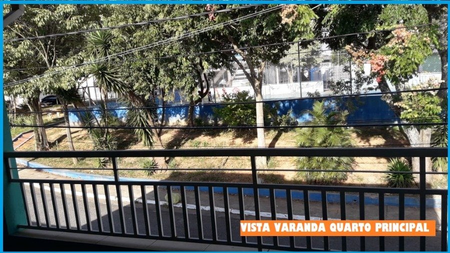 Casa, 3 quartos, 170 m² - Foto 3