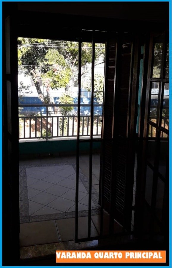 Casa, 3 quartos, 170 m² - Foto 4