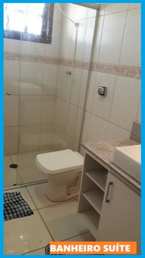 Casa, 3 quartos, 170 m² - Foto 7