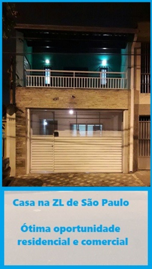 Casa, 3 quartos, 170 m² - Foto 9