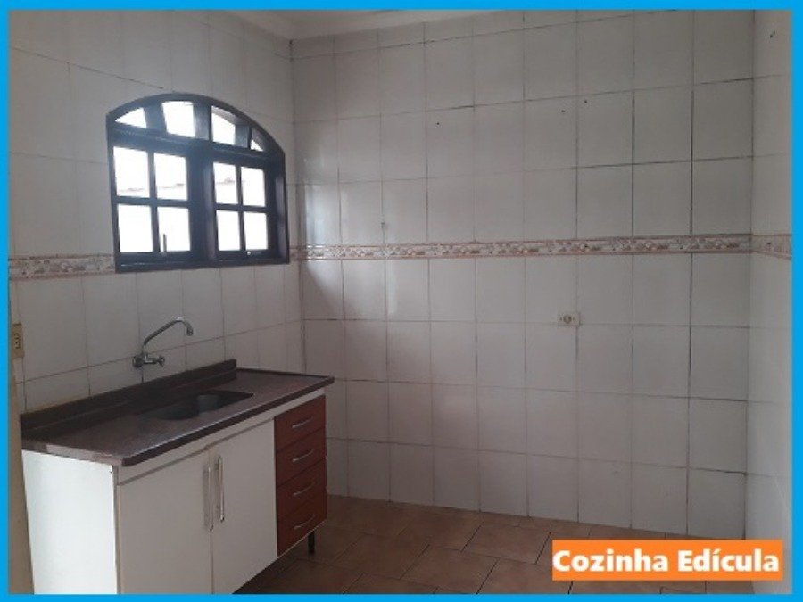 Casa, 3 quartos, 170 m² - Foto 13