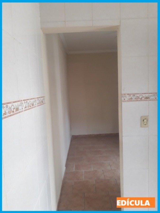 Casa, 3 quartos, 170 m² - Foto 14
