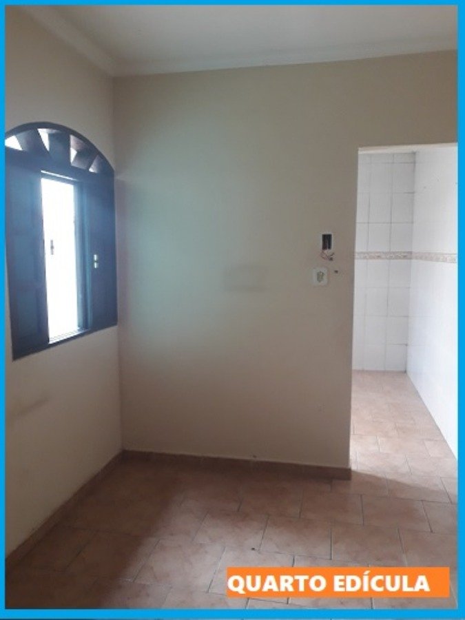 Casa, 3 quartos, 170 m² - Foto 15