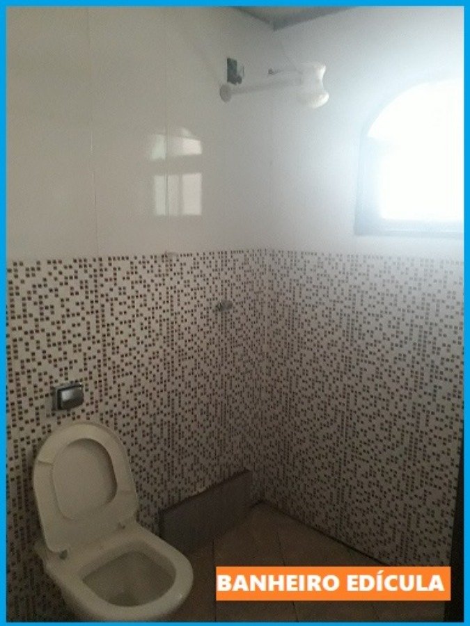 Casa, 3 quartos, 170 m² - Foto 16