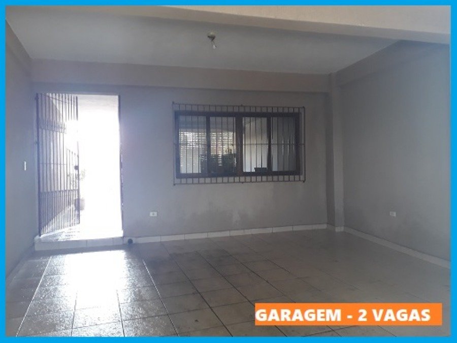 Casa, 3 quartos, 170 m² - Foto 19