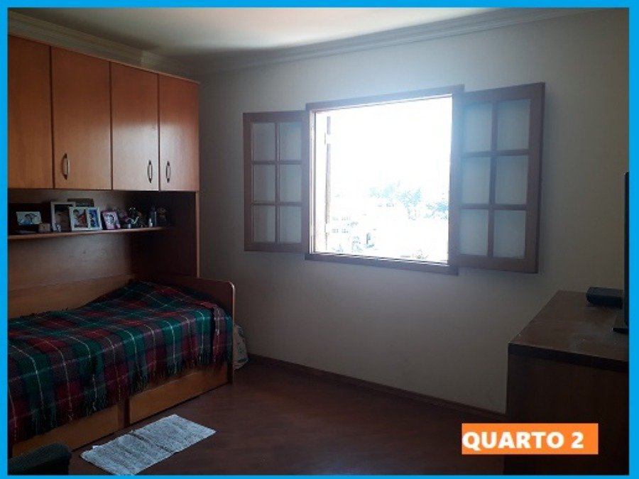 Casa, 3 quartos, 170 m² - Foto 20