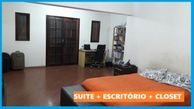Foto 23
