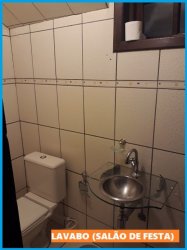 Foto 29