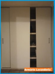 Foto 26