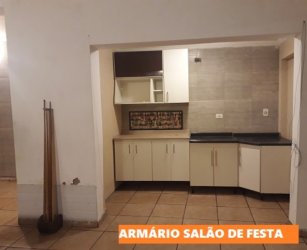 Foto 31