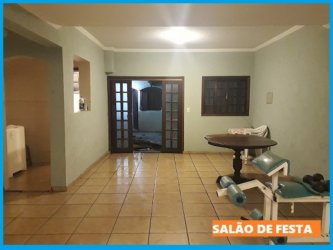 Foto 32