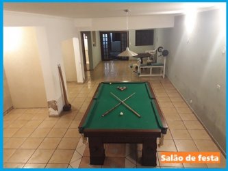 Foto 30