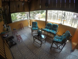 Foto 9
