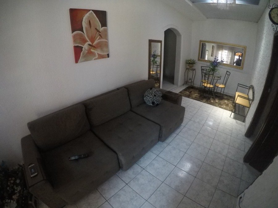 Casa, 8 quartos, 250 m² - Foto 7