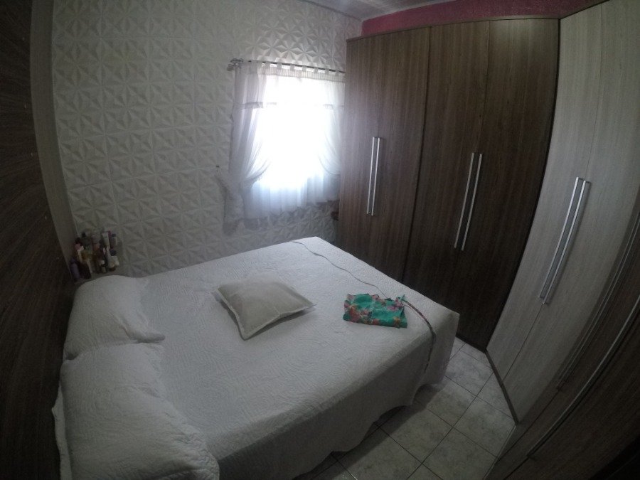 Casa, 8 quartos, 250 m² - Foto 9