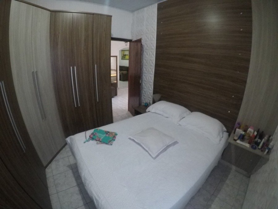 Casa, 8 quartos, 250 m² - Foto 10
