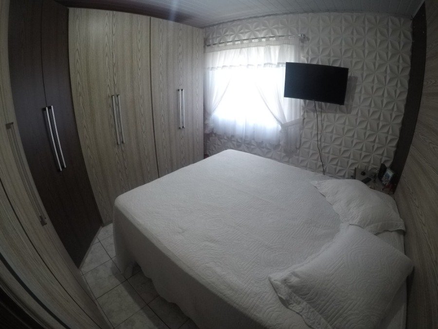 Casa, 8 quartos, 250 m² - Foto 11