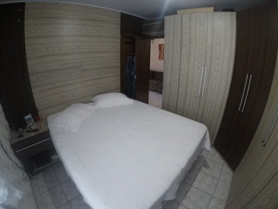 Casa, 8 quartos, 250 m² - Foto 12