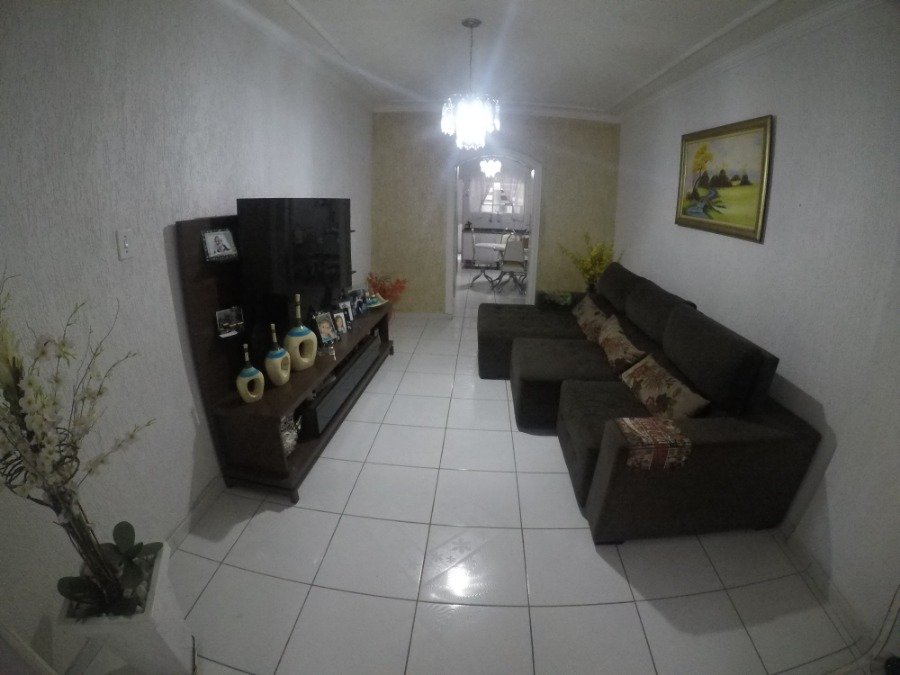 Casa, 8 quartos, 250 m² - Foto 14