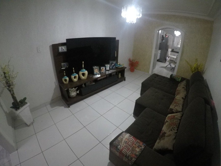 Casa, 8 quartos, 250 m² - Foto 15