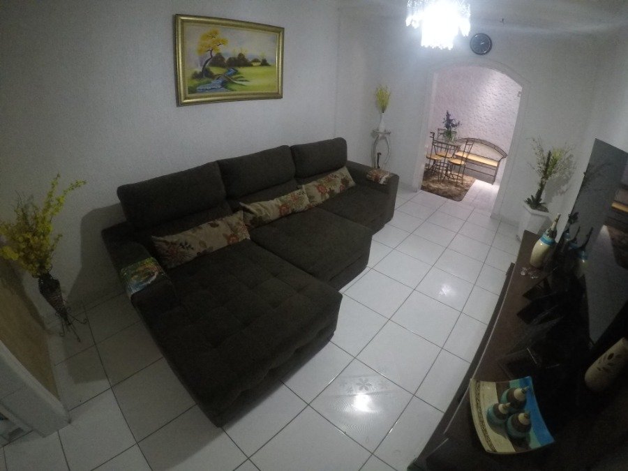Casa, 8 quartos, 250 m² - Foto 16
