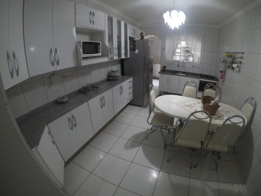 Casa, 8 quartos, 250 m² - Foto 17