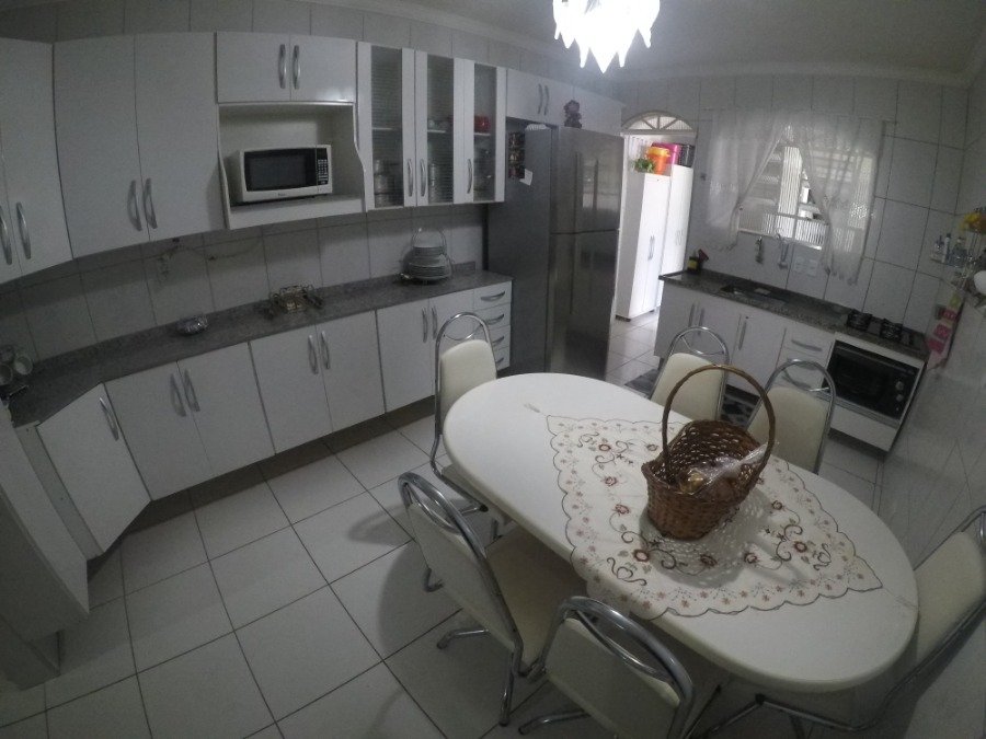 Casa, 8 quartos, 250 m² - Foto 18