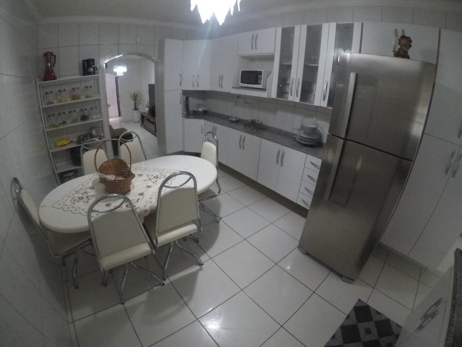 Casa, 8 quartos, 250 m² - Foto 19