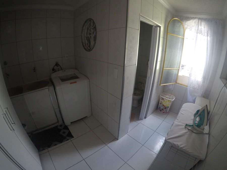 Casa, 8 quartos, 250 m² - Foto 20
