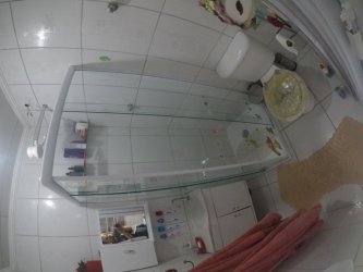 Foto 21