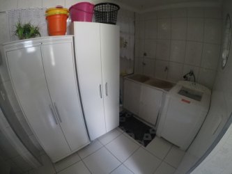 Foto 22