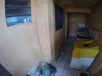 Foto 24