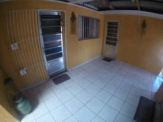 Foto 23