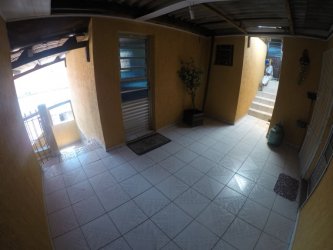 Foto 30