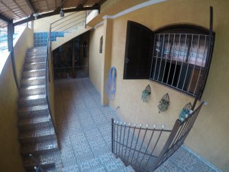 Foto 31