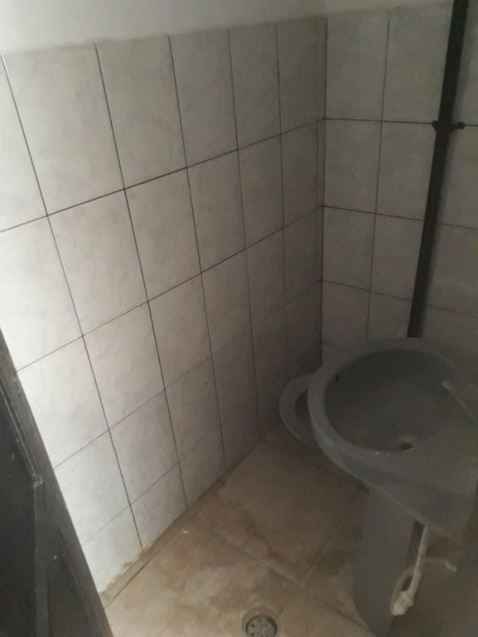Comércio para Aluguel por R$1.000,00/Mês - Jardim alto pedroso , São paulo / SP