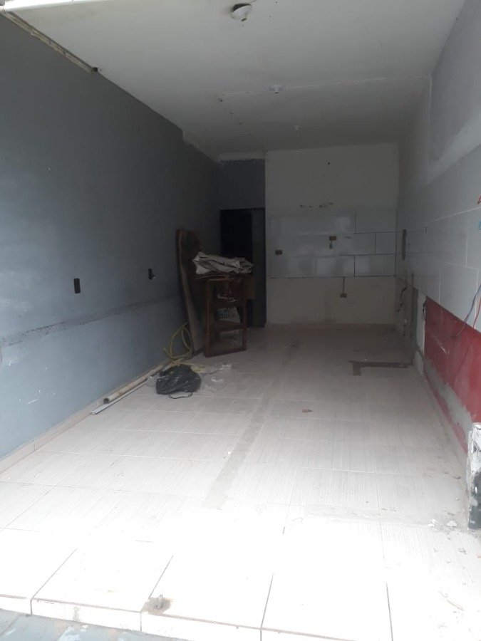 Comércio para Aluguel por R$1.000,00/Mês - Jardim alto pedroso , São paulo / SP