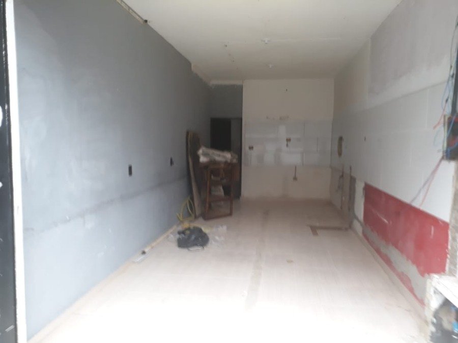 Comércio para Aluguel por R$1.000,00/Mês - Jardim alto pedroso , São paulo / SP