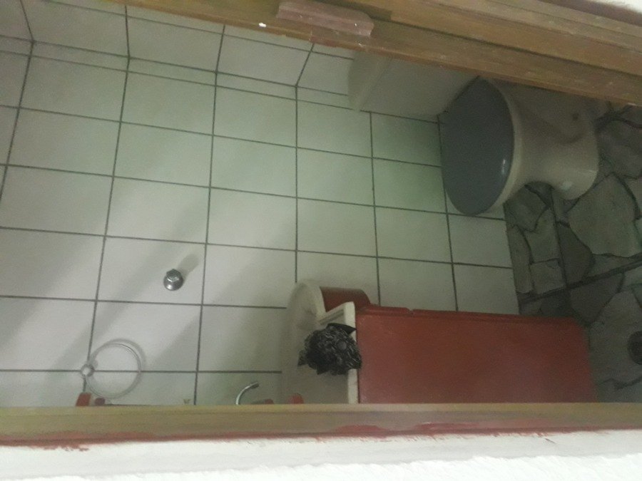 Sobrado para Venda por R$530.000,00 e Aluguel á R$2.000,00/Mês - Vila jacuí, São paulo / SP
