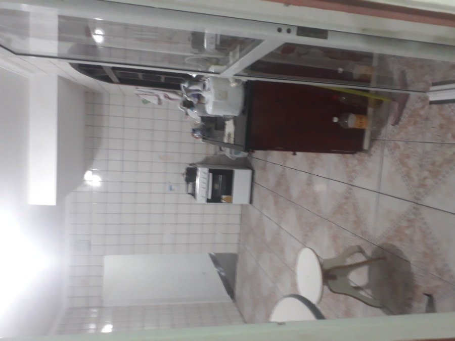 Sobrado para Venda por R$530.000,00 e Aluguel á R$2.000,00/Mês - Vila jacuí, São paulo / SP