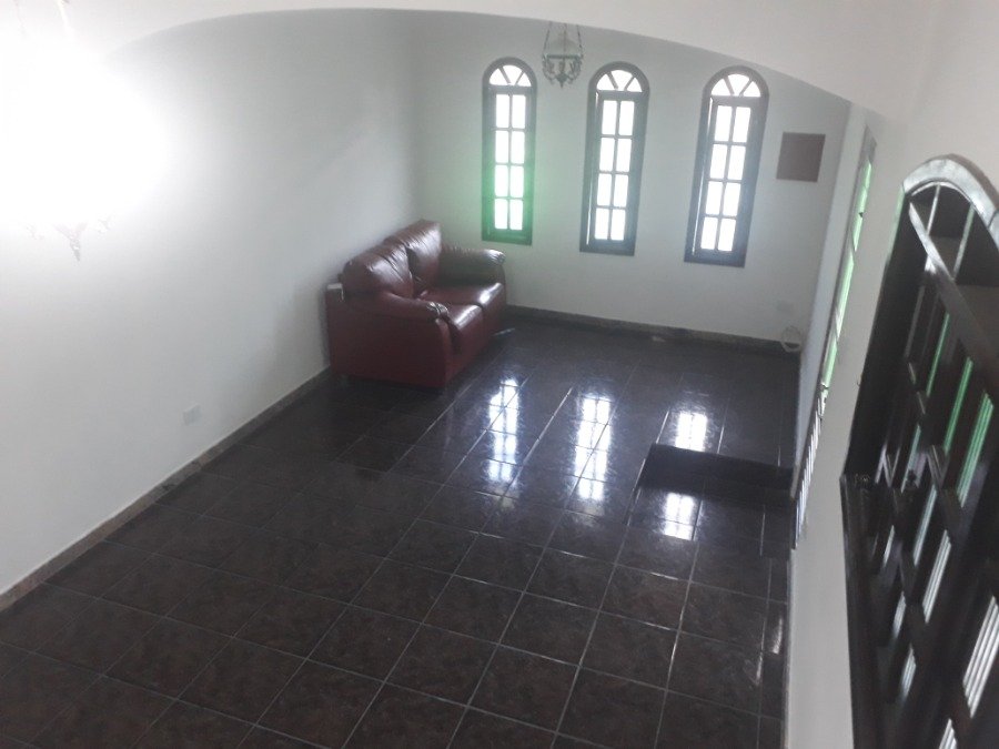 Sobrado para Venda por R$530.000,00 e Aluguel á R$2.000,00/Mês - Vila jacuí, São paulo / SP