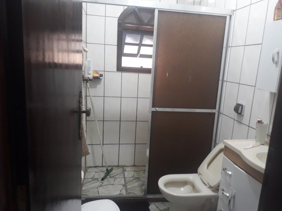 Sobrado para Venda por R$530.000,00 e Aluguel á R$2.000,00/Mês - Vila jacuí, São paulo / SP
