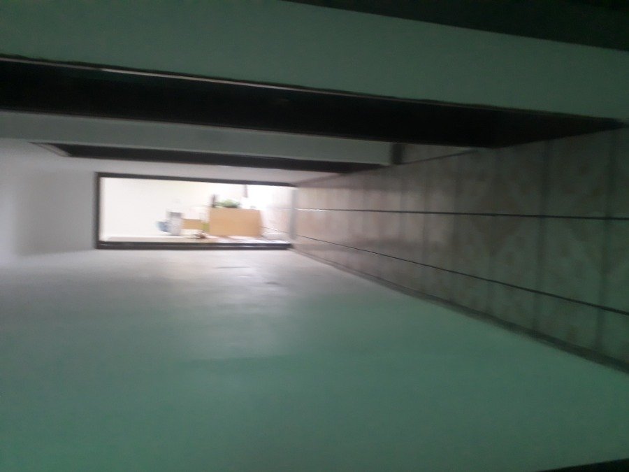 Sobrado para Venda por R$530.000,00 e Aluguel á R$2.000,00/Mês - Vila jacuí, São paulo / SP