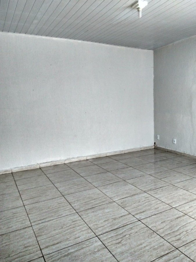 Casa para Aluguel por R$2.380,00/Mês - Vila jacuí, São paulo / SP