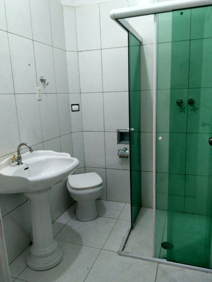 Casa para Aluguel por R$2.380,00/Mês - Vila jacuí, São paulo / SP